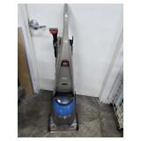 Bissell DeepClean Premier Carpet Cleaner