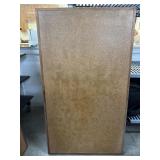 28"x49ï¿½ Wooden Table Top