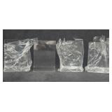 New Box of Over (36) 5x7 Acrylic Sign Holders
