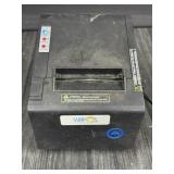 SunPOS P-822D Thermal Receipt Printer