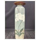 18" JJG Designs Vase ï¿½La Dolce Vitaï¿½