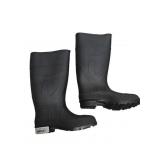 Sz 4 Youth/Men