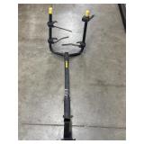 Rhode Gear Bike Rack