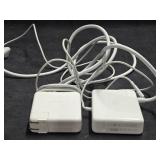 Delta Electronics Power Adapter designed for