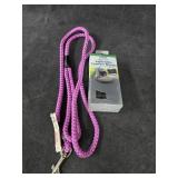 NWT 6