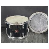 VTG 13" Tama Swingstar Tom Drum