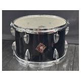 VTG 12" Tama Swingstar Tom Drum