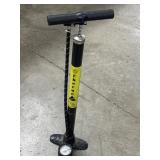 Cherne Econ-O-Pump Test Pump