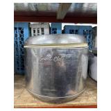 Smart Chef, Commercial Thermal Food Holder
