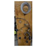 Wind Chime