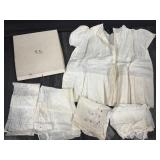 VTG ï¿½The Fair of Texasï¿½ Childrenï¿½s Clothing Set