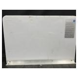 Commercial Grade Dry Erase Board