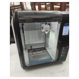 Flashforge Adventurer 3 Lite 3D Printer SOLD AS IS