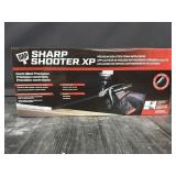 NIB DAP Sharpshooter XP Foam Applicator Gun