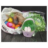 Easter Items