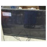 40" COSMO 40" 1080p LED TV