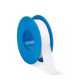 (6) Rolls PTFE Teflon Thread Seal Tape 1"x520