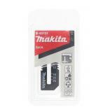 Makita B49703 Drywall Cut-Out Blade 2 Pack