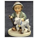 Goebel Hummel "Shepherd