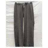 Sz 10 Banana Republic Wide Leg Pants