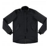 Sz L Beyond Clothing Private Reserve Renegade