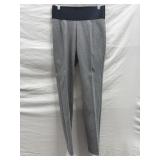 Sz M Nygård Slims Leggings