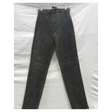 Sz M Edin Suade Pants