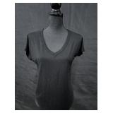 (4) Ladies Tops See Pics for Sizes & Brands