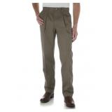 NWT Sz 38x30 WRANGLER MEN