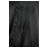 NWT Sz XL Stop.Staring Skirt