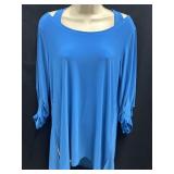 Sz S Alisha D. Women