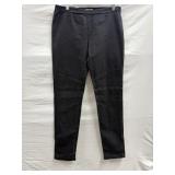 Sz M Art and Soul Jean Leggings