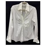 Sz: S, Craig Taylor, Women