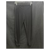 Sz 10 Nueva Leggings