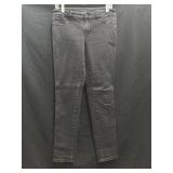 Sz 8 The Jegging