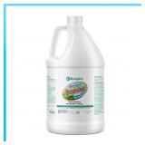 (1) Gal Benefect Botanical Disinfectant