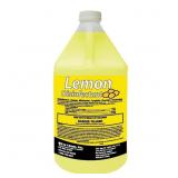 (1) Gal Kor-Chem Lemon Disinfectant