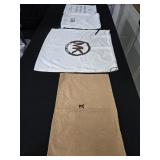 Purse Bags Gucci, Michael Kors, Louis Vuitton &
