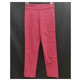 Sz 8 Crazy Larry Pull