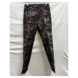 Sz 6 Insight Stretch Pants