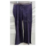 Sz 8 Laundry by Shelli Segal