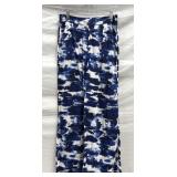 Sz M Michael Stars Palazzo Pants