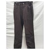 Fabrizio Gianni Jeans