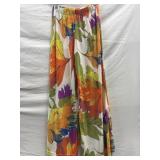 Sz M KU2 Palazzo Pants