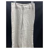 Sz 10 I.N.C. International Concepts Pants