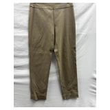 Sz 8 Krazy Larry Pants