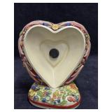 M.I. Hummel "Heart of Hearts" Figurine from the
