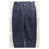 NWOT Sz S Men