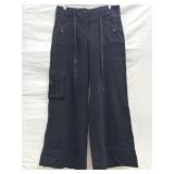 Sz 8 Sitwell Cargo Pants