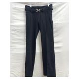 Sz 10 Cache Trousers